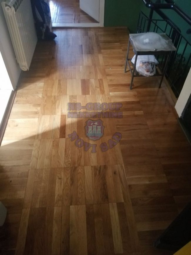 kuca na prodaju Novi Sad 346m2 460923