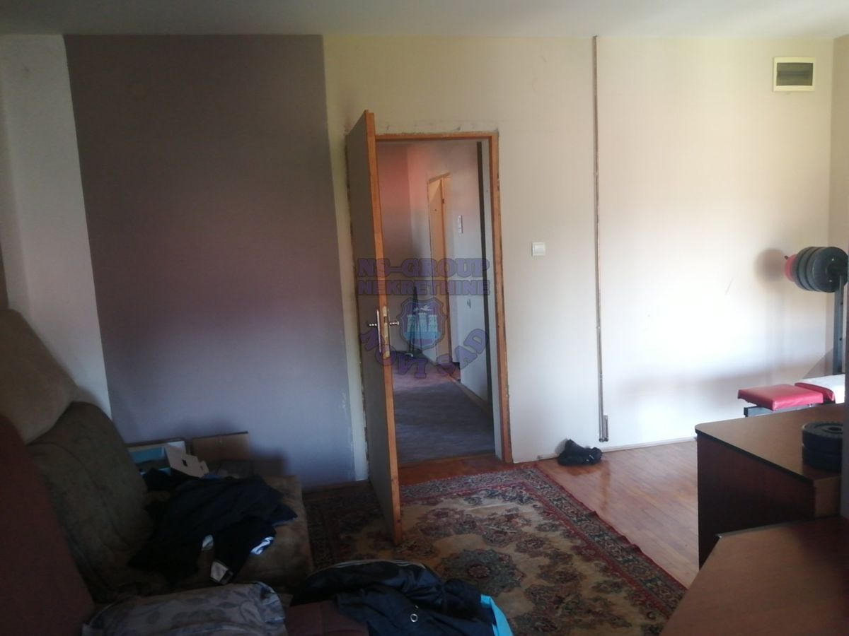 kuca na prodaju Novi Sad 346m2 460923