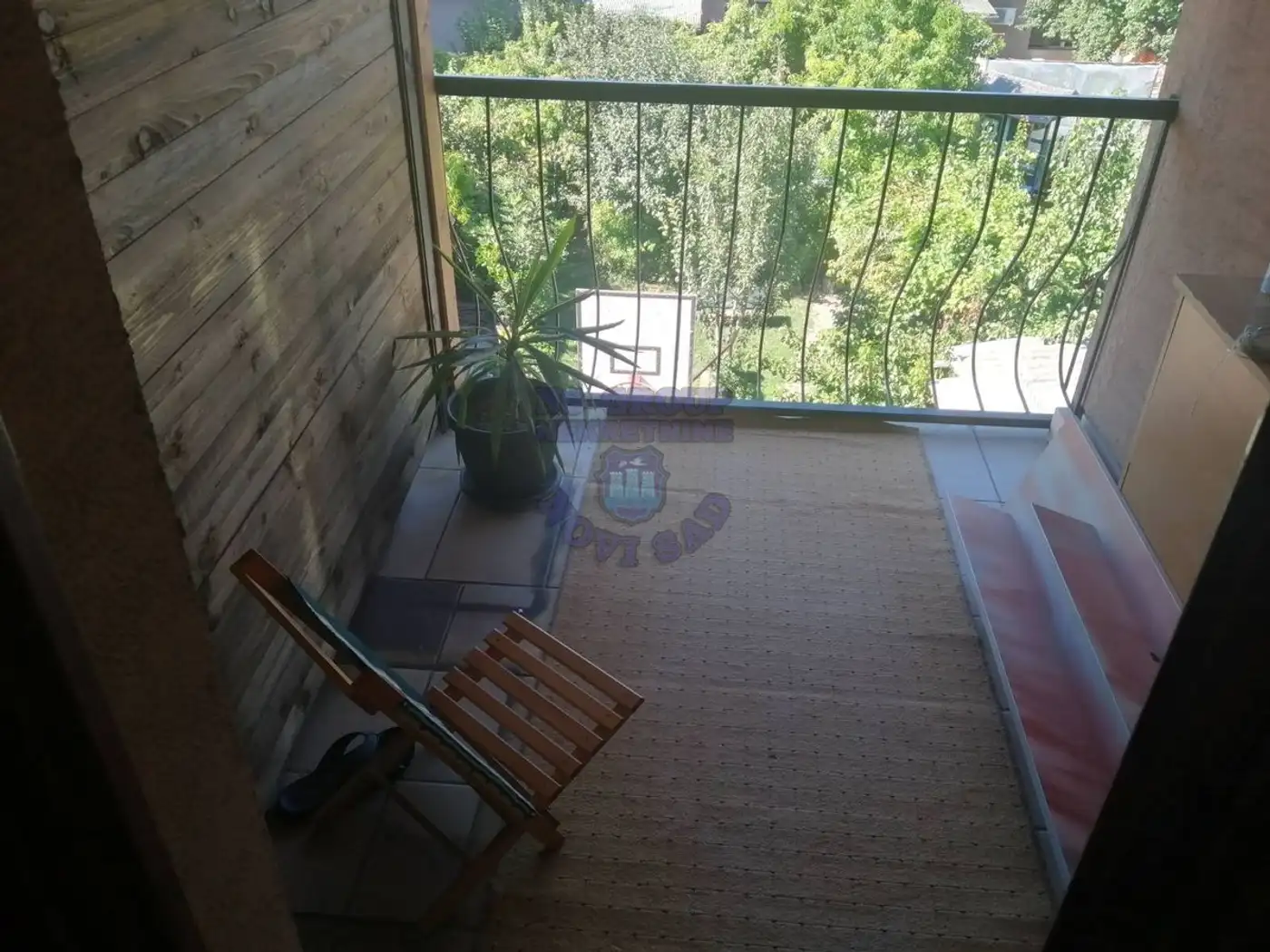 kuca na prodaju Novi Sad 346m2 460923
