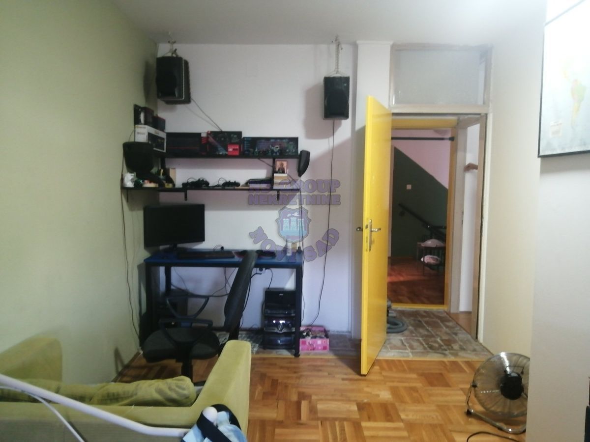 kuca na prodaju Novi Sad 346m2 460923
