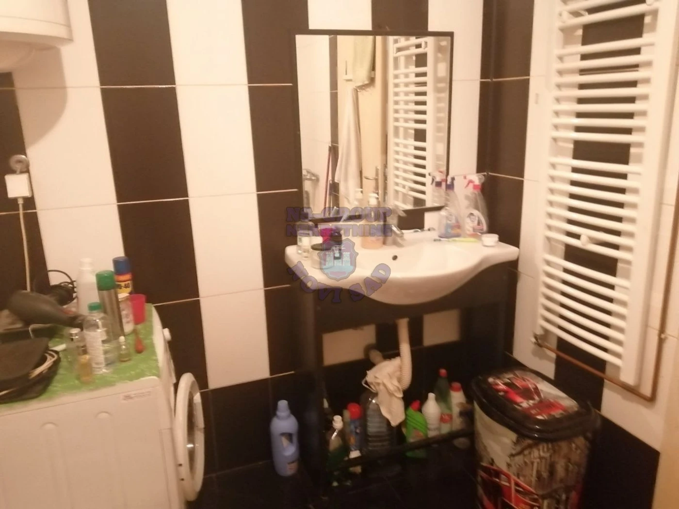 kuca na prodaju Novi Sad 346m2 460923