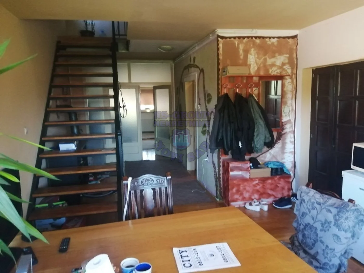 kuca na prodaju Novi Sad 346m2 460923