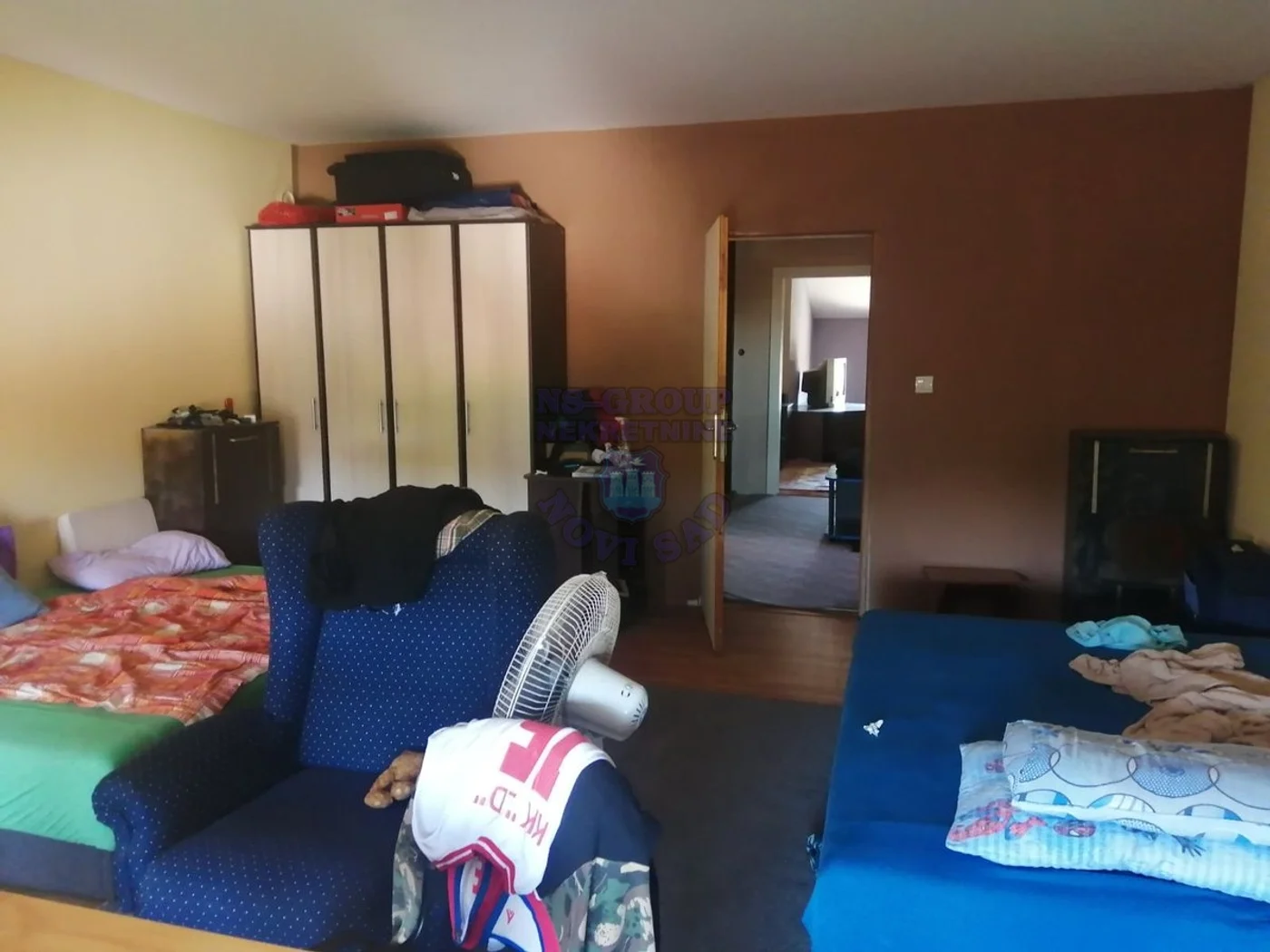 kuca na prodaju Novi Sad 346m2 460923