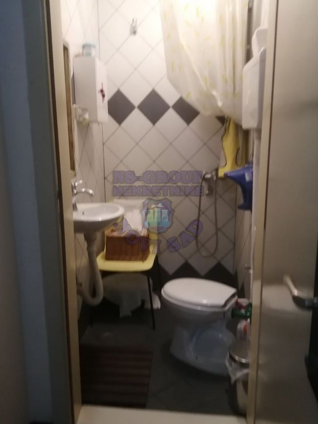 kuca na prodaju Novi Sad 346m2 460923