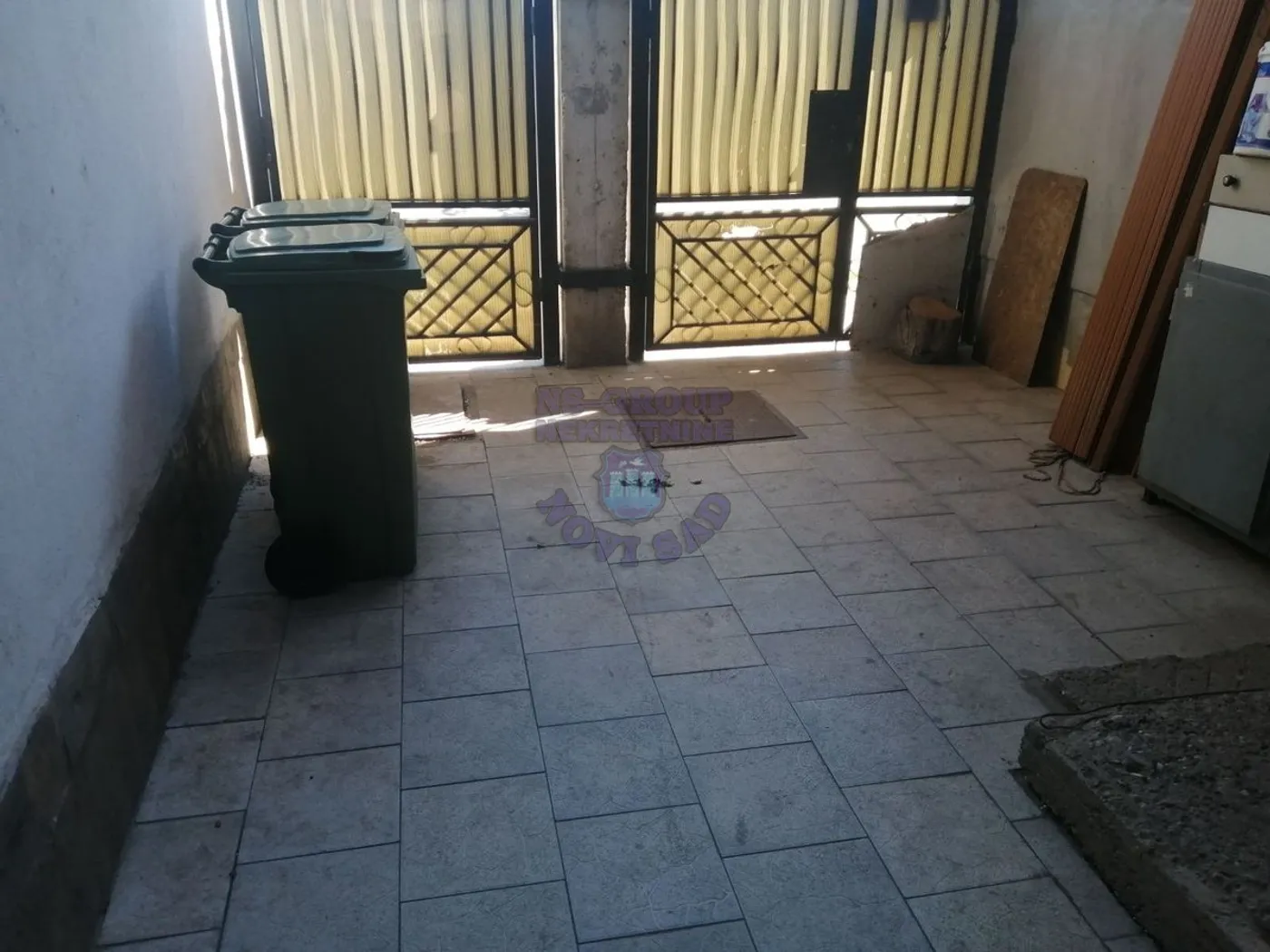 kuca na prodaju Novi Sad 346m2 460923