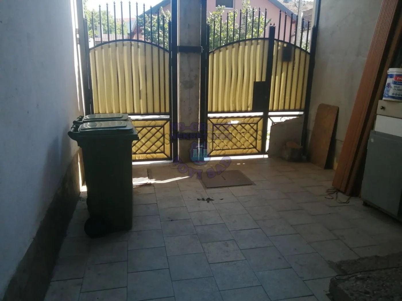 kuca na prodaju Novi Sad 346m2 460923