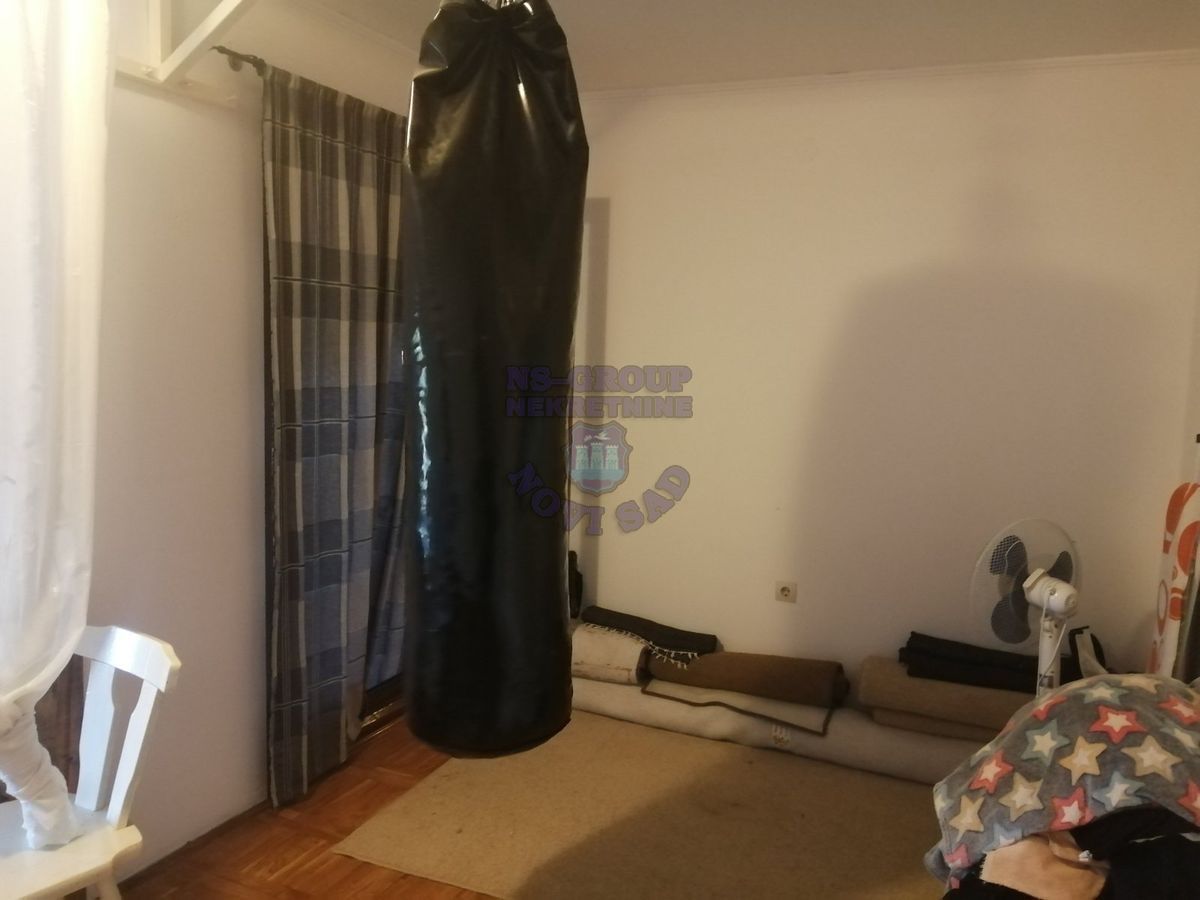 kuca na prodaju Novi Sad 346m2 460923