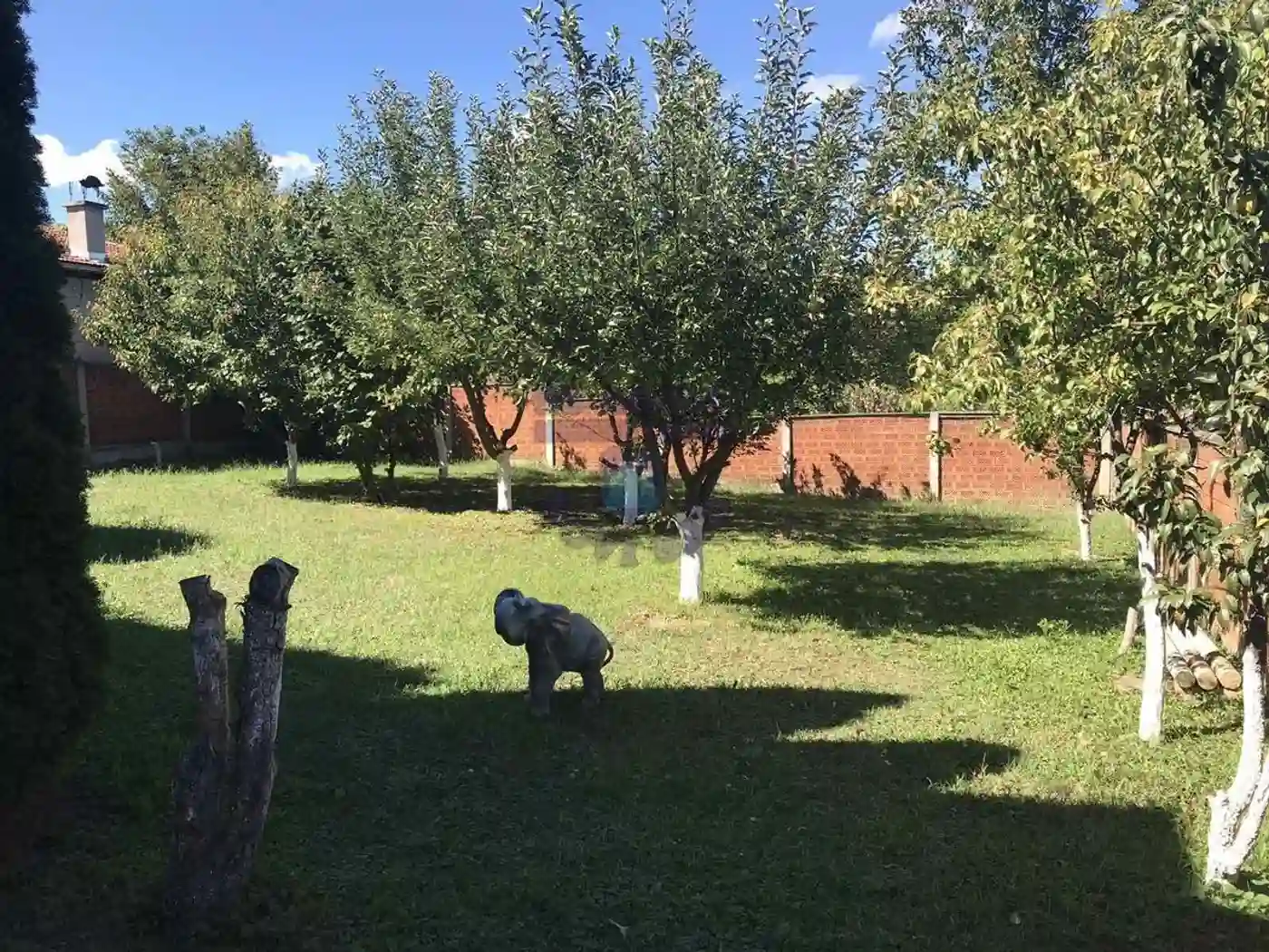 kuca na prodaju Sremska Kamenica, 300m2 461159