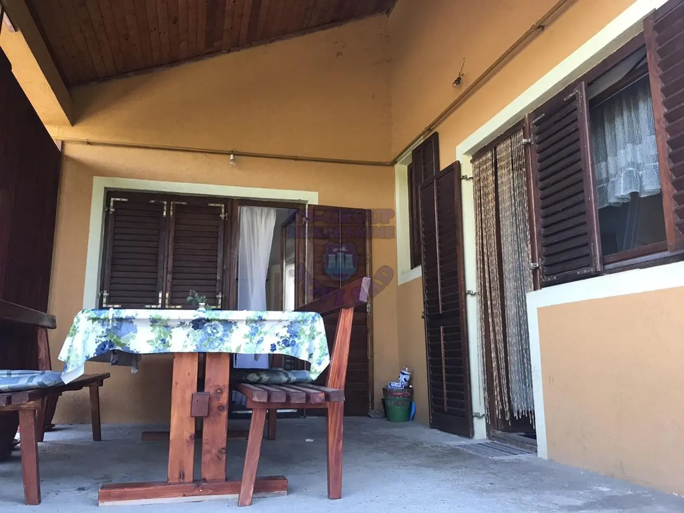 kuca na prodaju Sremska Kamenica 300m2 461159
