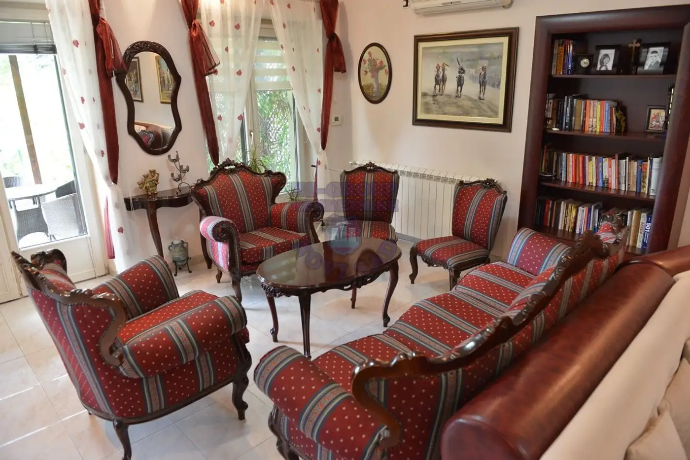 kuca na prodaju Apatin 360m2 461572