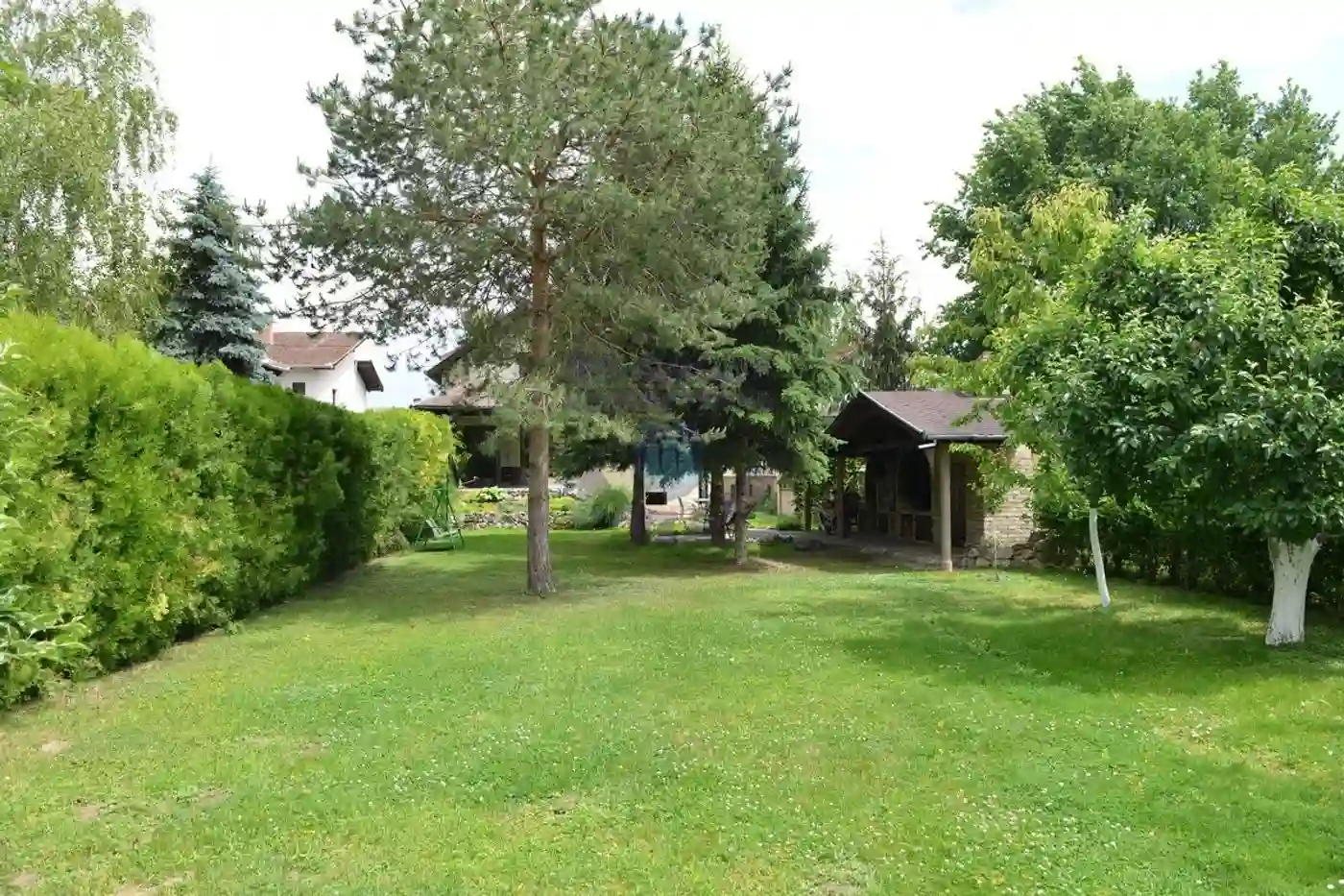 kuca na prodaju Apatin 360m2 461572