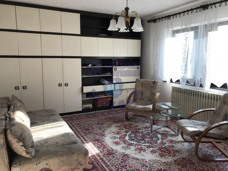 kuca na prodaju Sombor, 260m2 461802