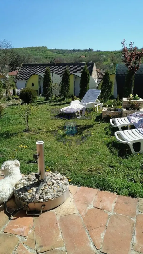 kuca na prodaju Vrdnik 89m2 445074