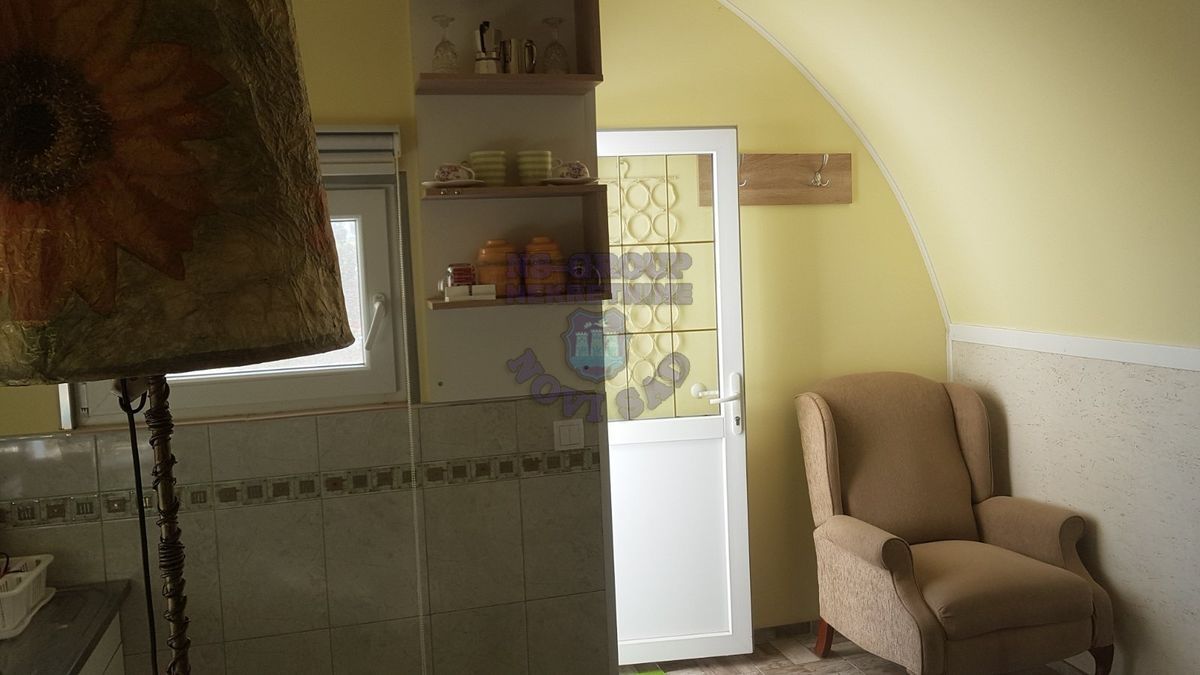 kuca na prodaju Vrdnik 89m2 445074
