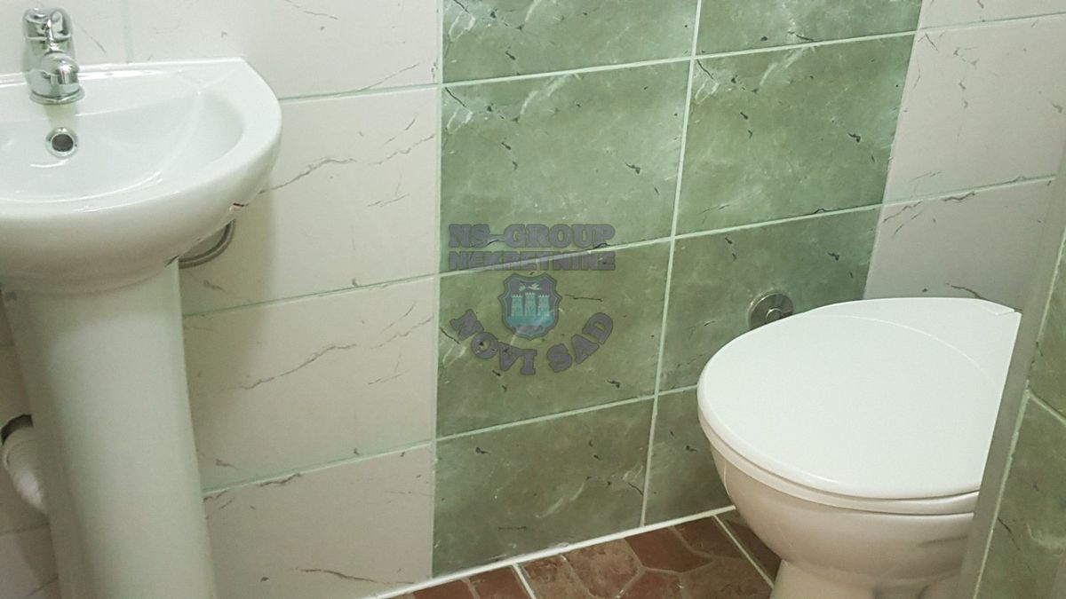 kuca na prodaju Vrdnik 89m2 445074