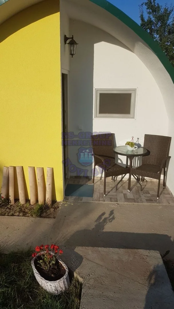 kuca na prodaju Vrdnik 89m2 445074