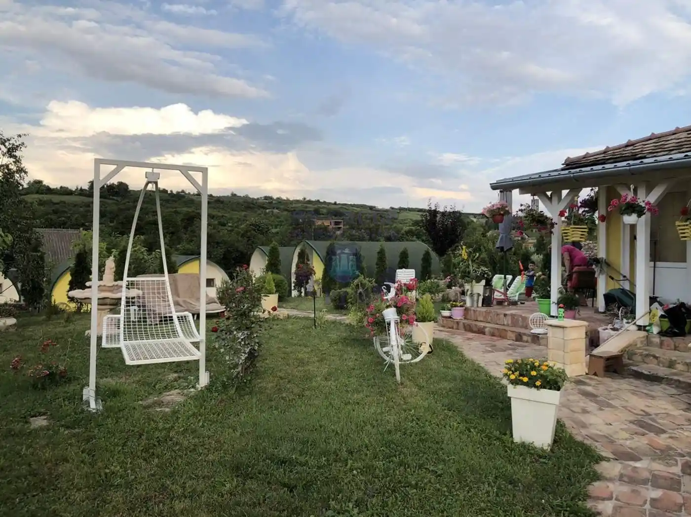 kuca na prodaju Vrdnik 89m2 445074