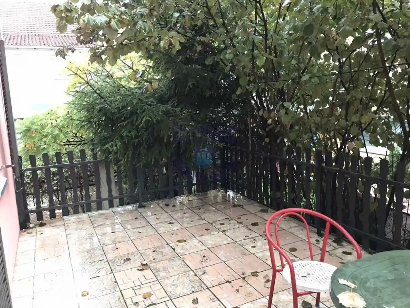 kuca na prodaju Novi Sad 138m2 463223