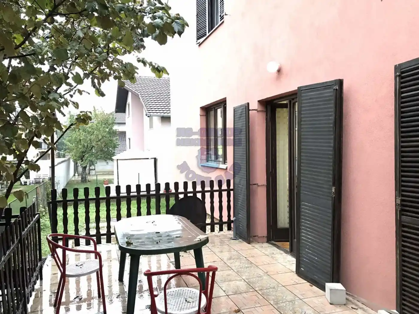 kuca na prodaju Novi Sad 138m2 463223