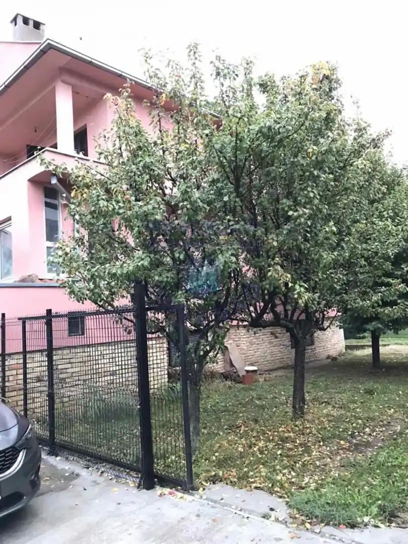 kuca na prodaju Novi Sad 138m2 463223
