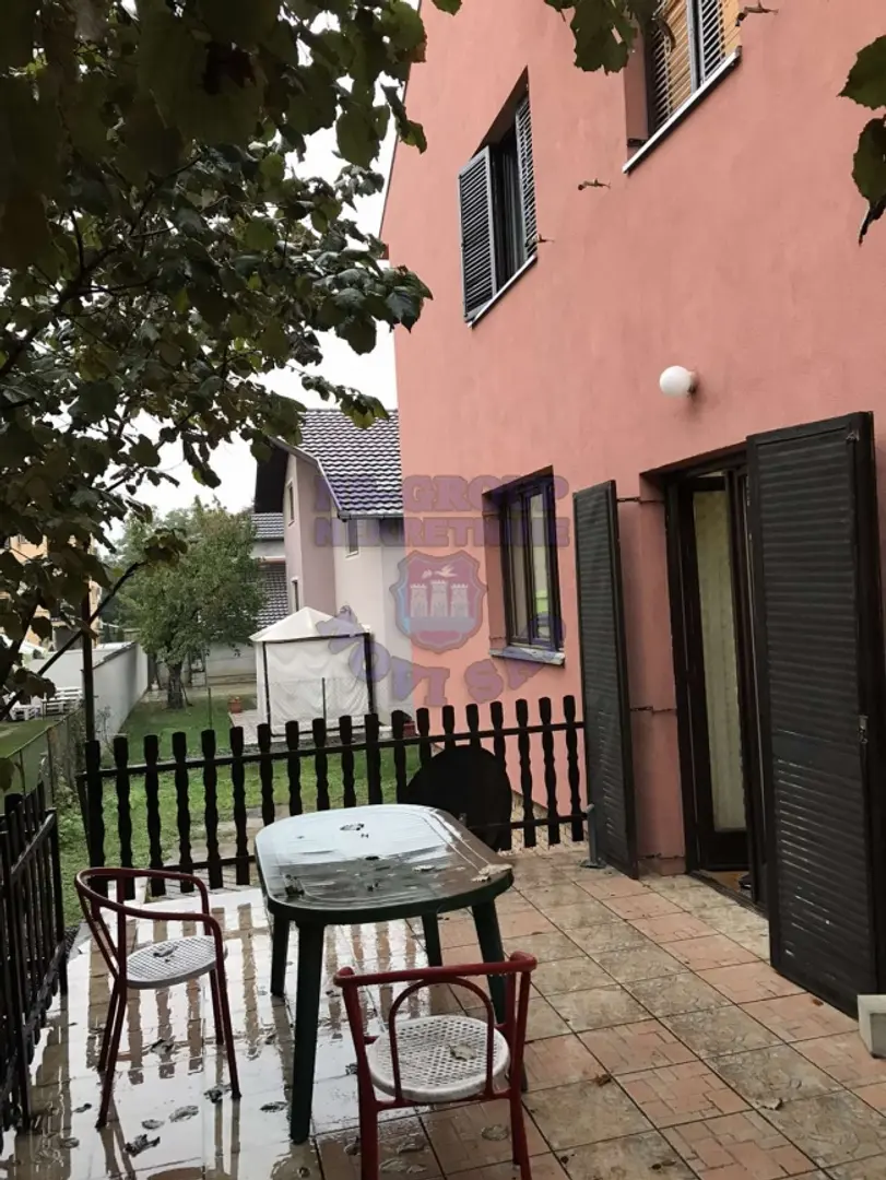 kuca na prodaju Novi Sad 138m2 463223