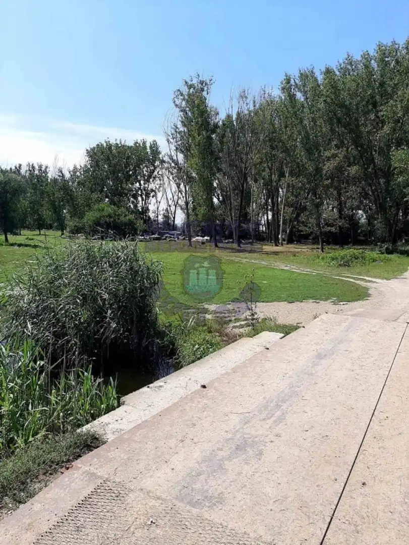 plac na prodaju Kać, 5834m2 463182