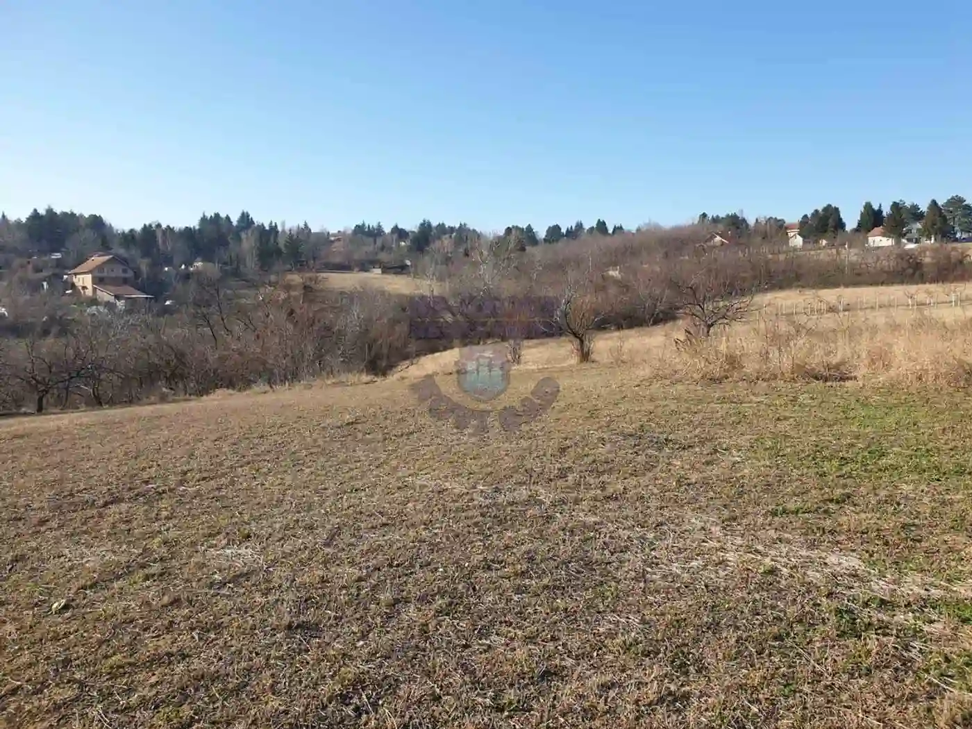 plac na prodaju Sremska Kamenica 832m2 465097