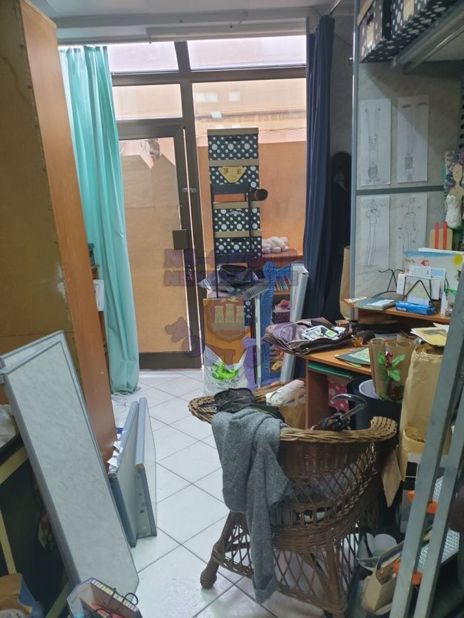 Lokal na prodaju Novi Sad 15m2, 466503