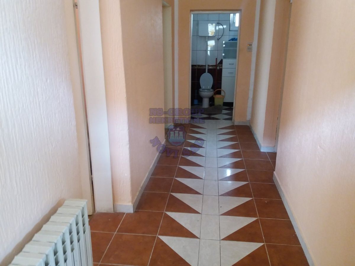 kuca na prodaju Bačko Dobro Polje 400m2 467534