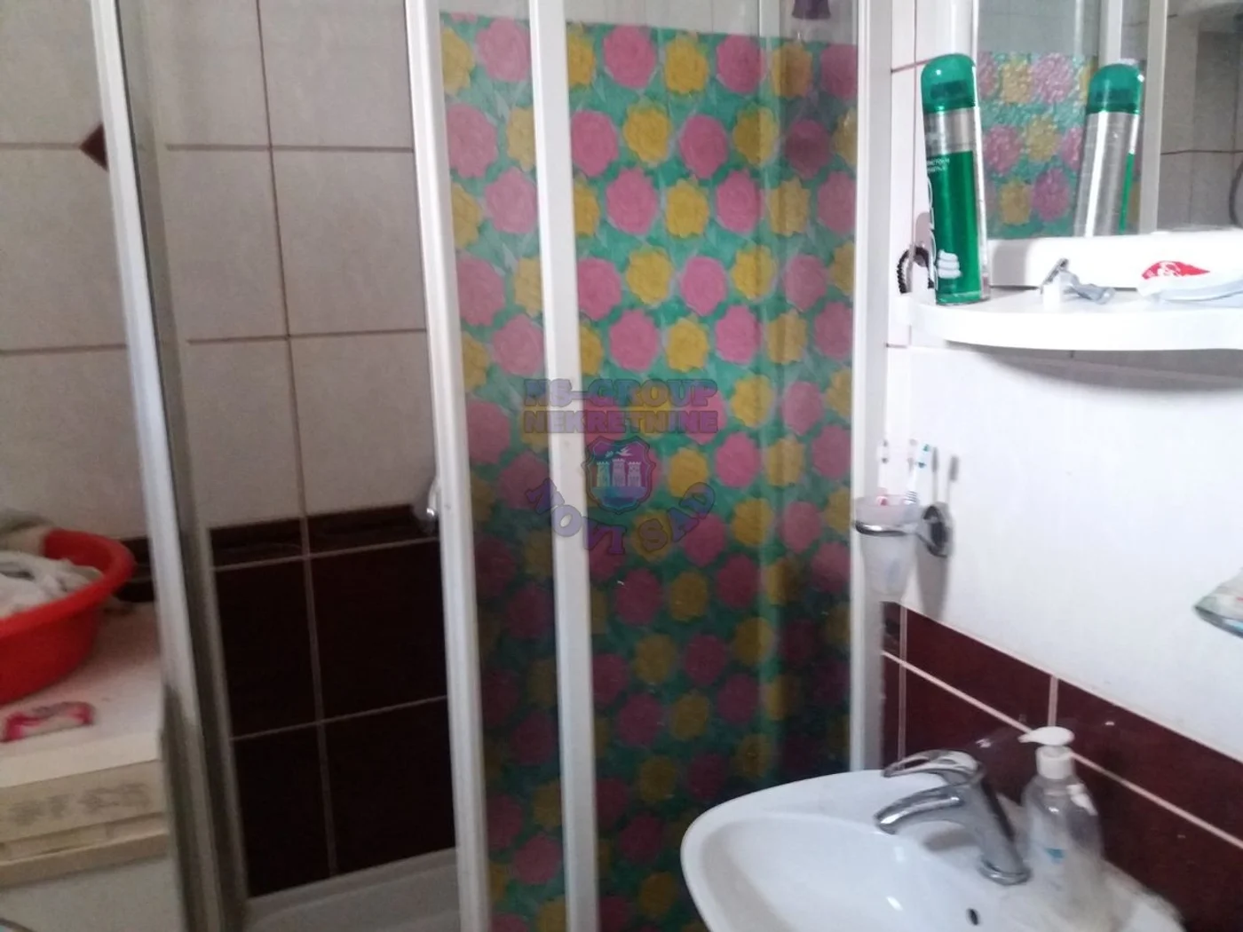 kuca na prodaju Bačko Dobro Polje 400m2 467534