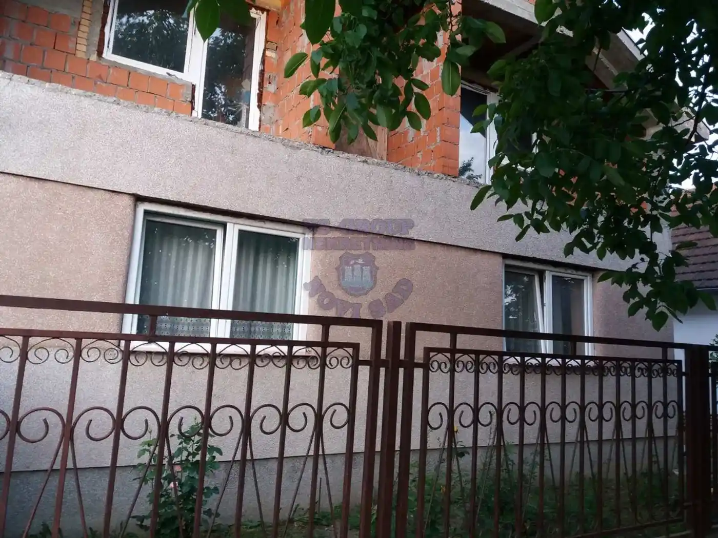 kuca na prodaju Bačko Dobro Polje 400m2 467534