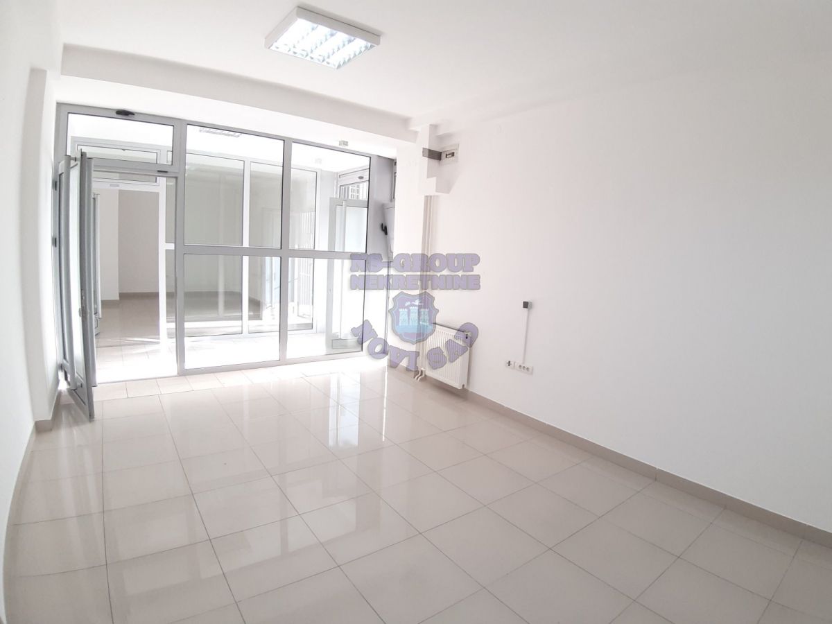 lokal na prodaju Novi Sad 150m2 467551