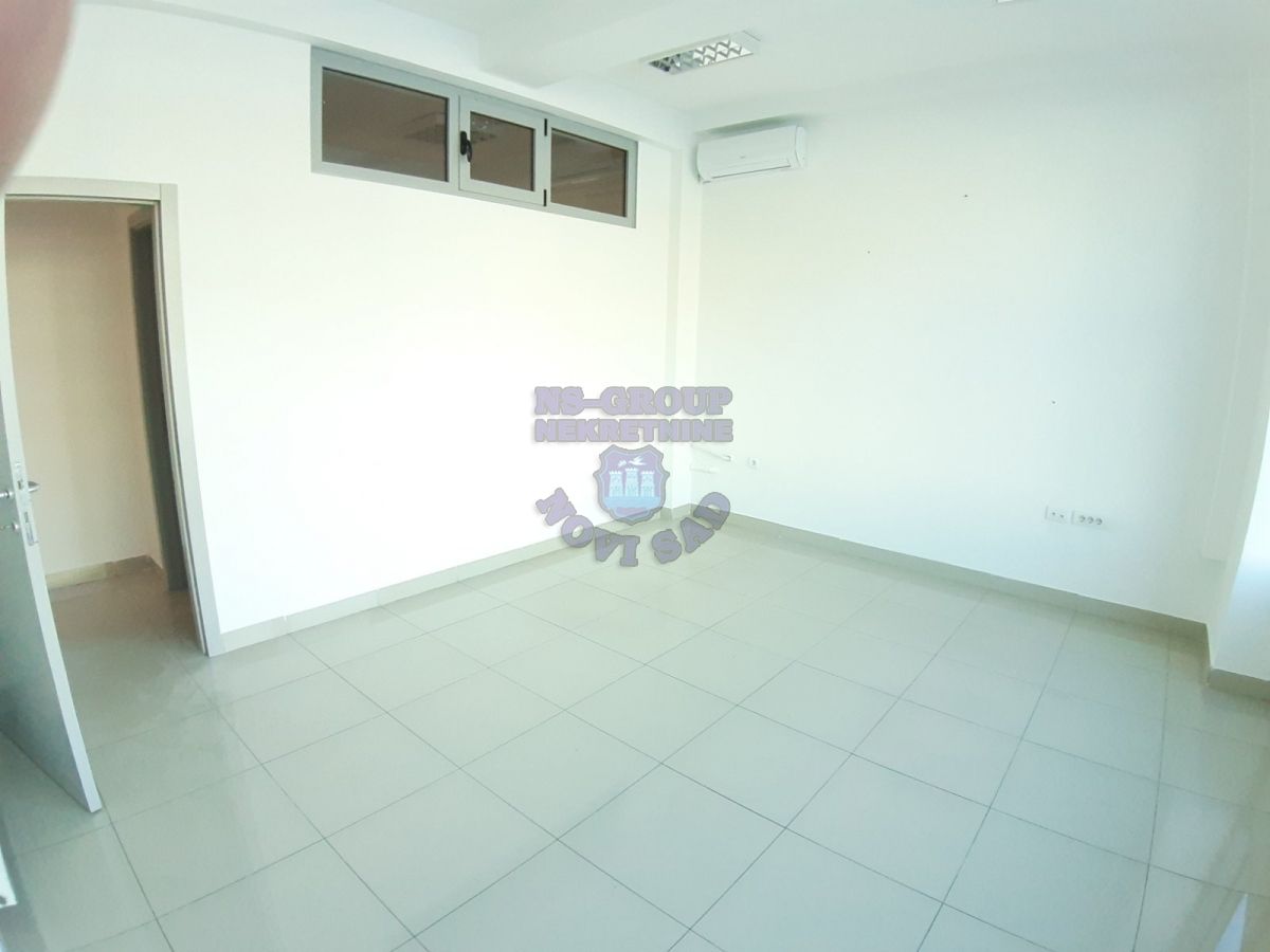 lokal na prodaju Novi Sad 150m2 467551