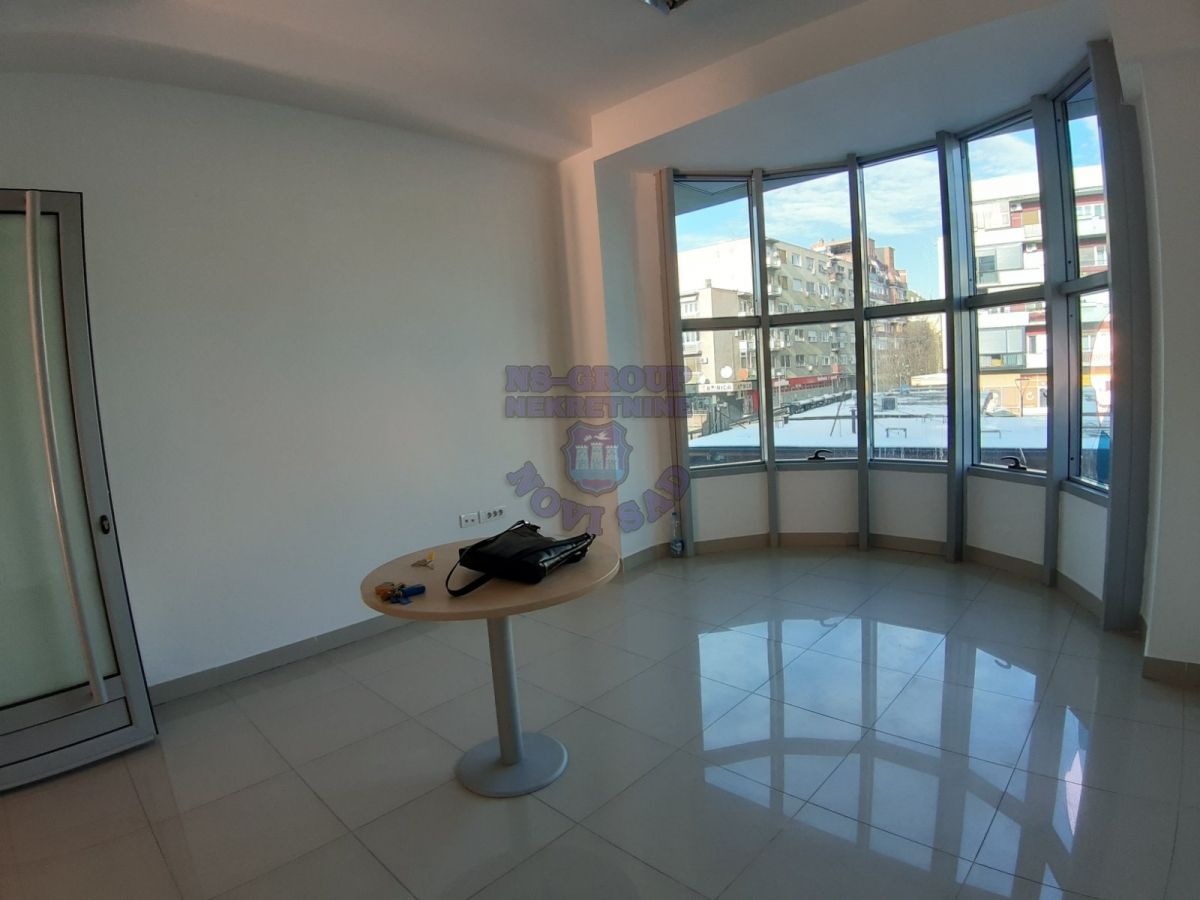 lokal na prodaju Novi Sad 150m2 467551