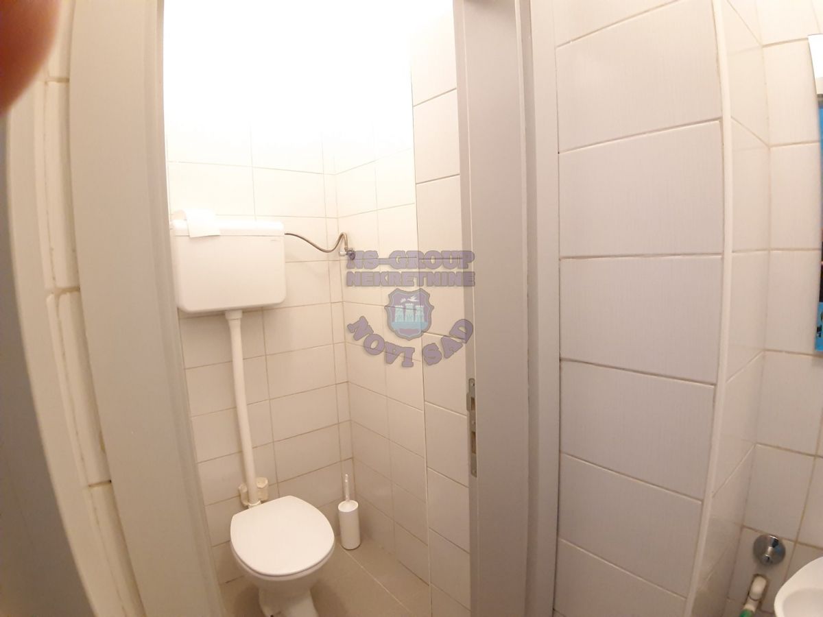 lokal na prodaju Novi Sad 150m2 467551