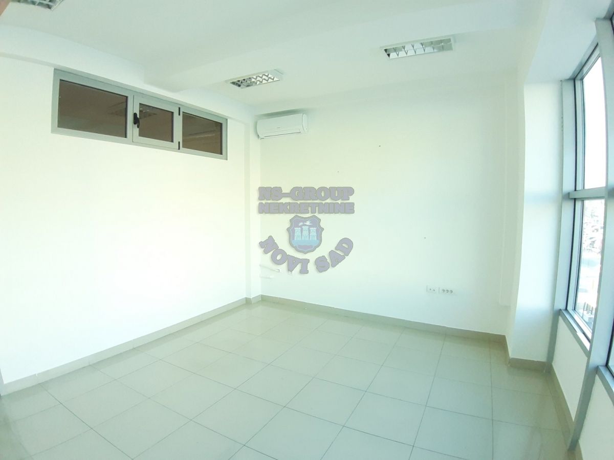 lokal na prodaju Novi Sad 150m2 467551