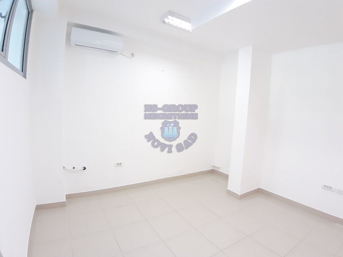 lokal na prodaju Novi Sad 150m2 467551