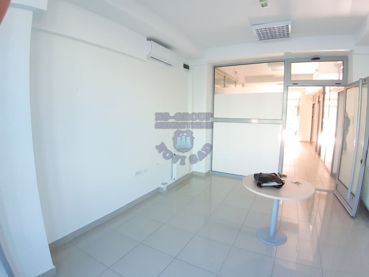 lokal na prodaju Novi Sad 150m2 467551