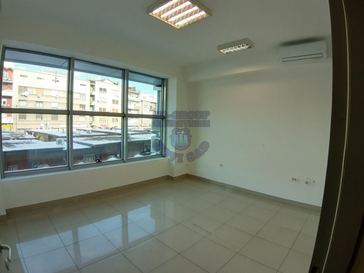 lokal na prodaju Novi Sad 150m2 467551