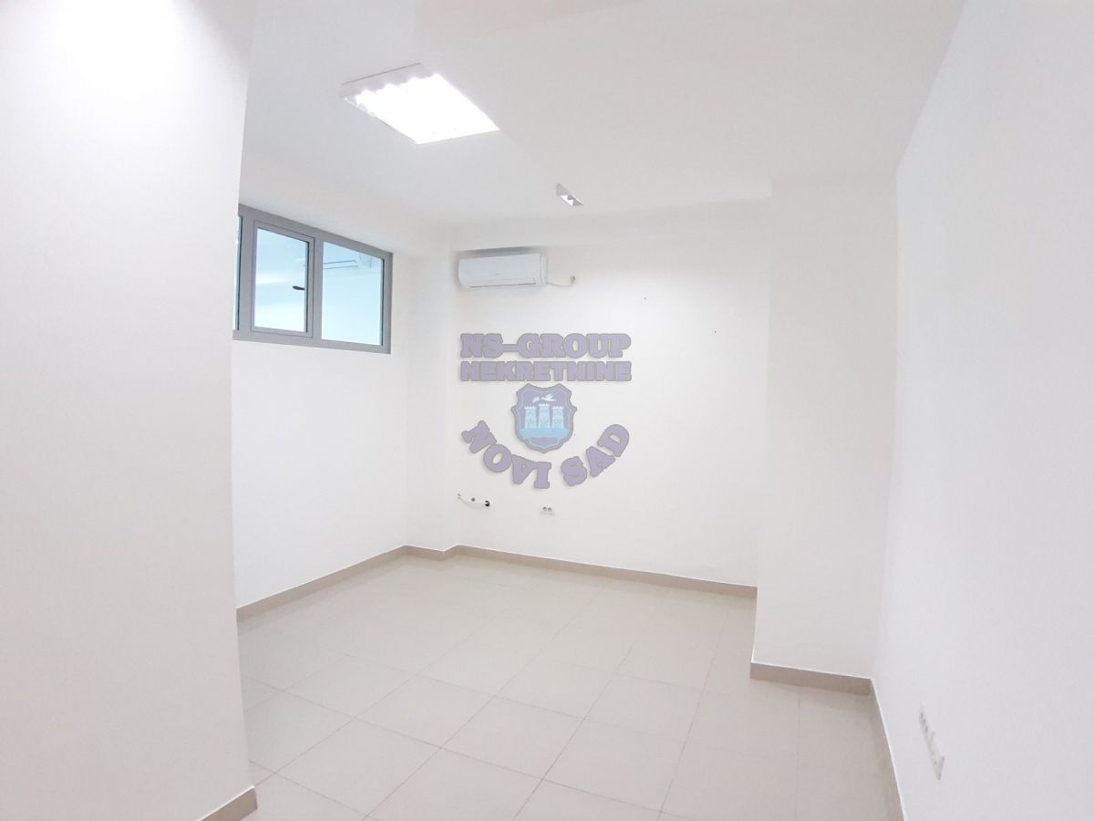 lokal na prodaju Novi Sad 150m2 467551