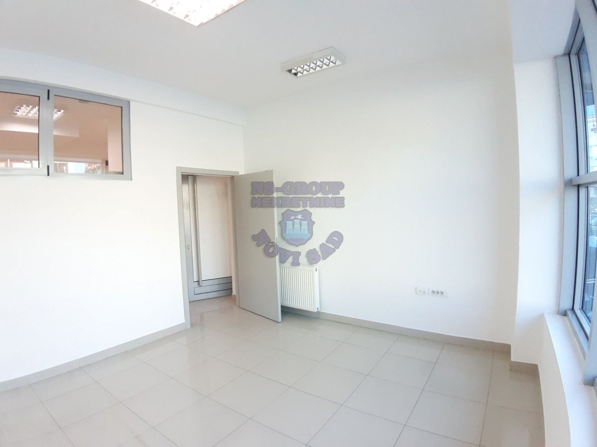 lokal na prodaju Novi Sad 150m2 467551