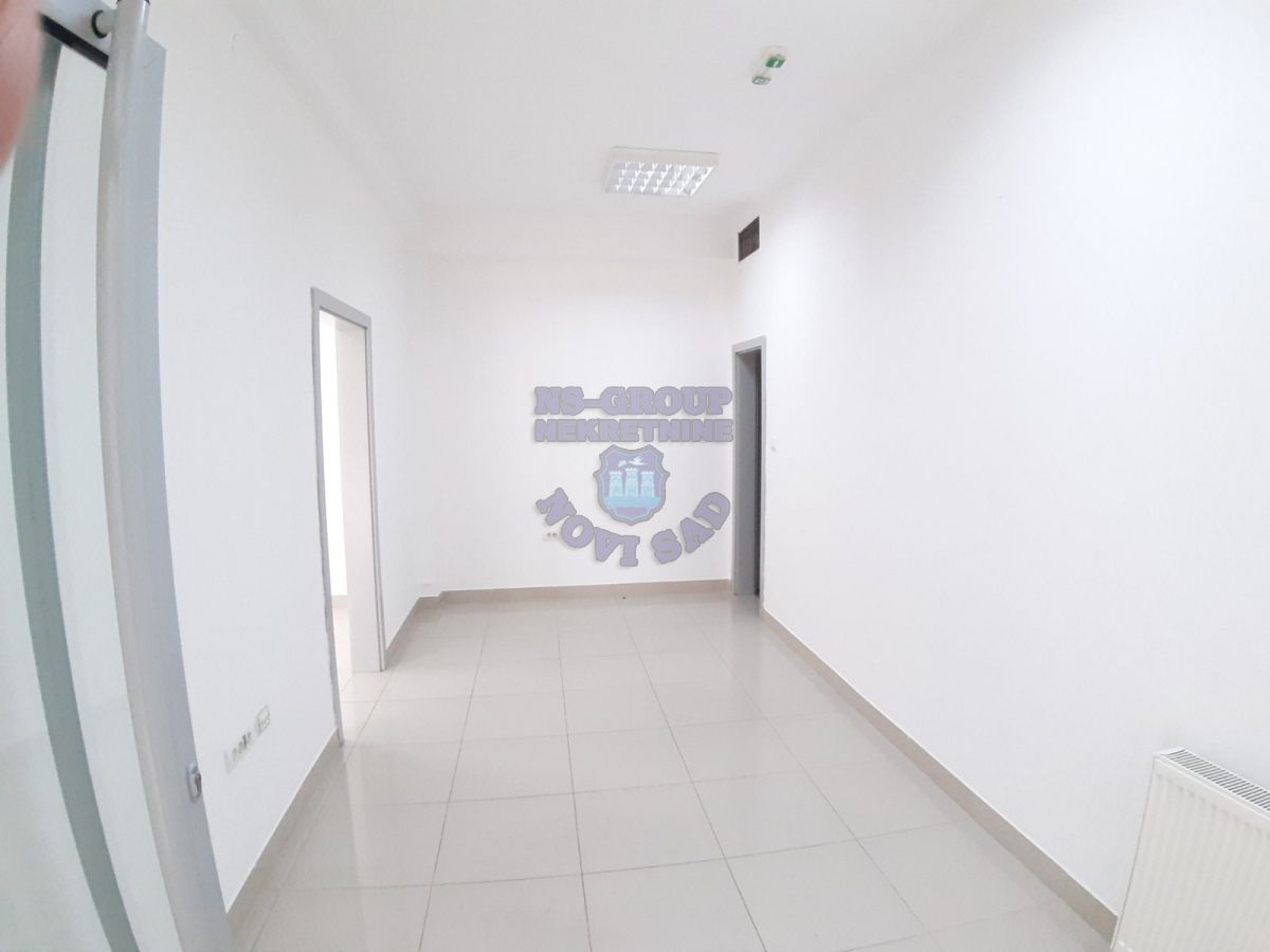 lokal na prodaju Novi Sad 150m2 467551