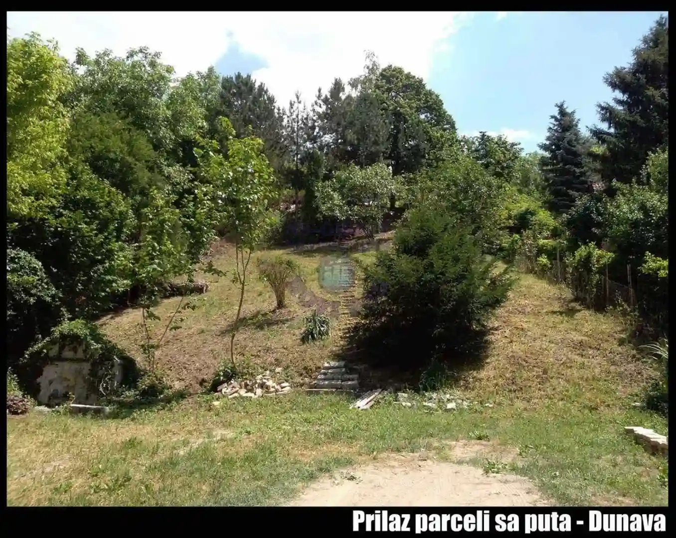 kuca na prodaju Petrovaradin 73m2 468503