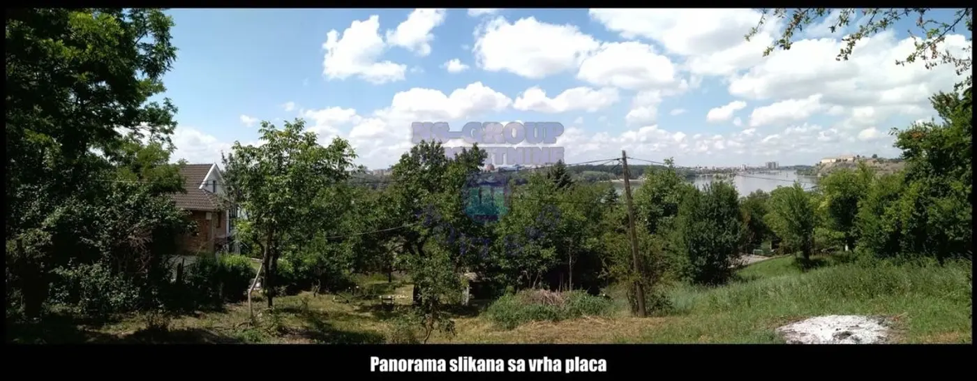 kuca na prodaju Petrovaradin 73m2 468503