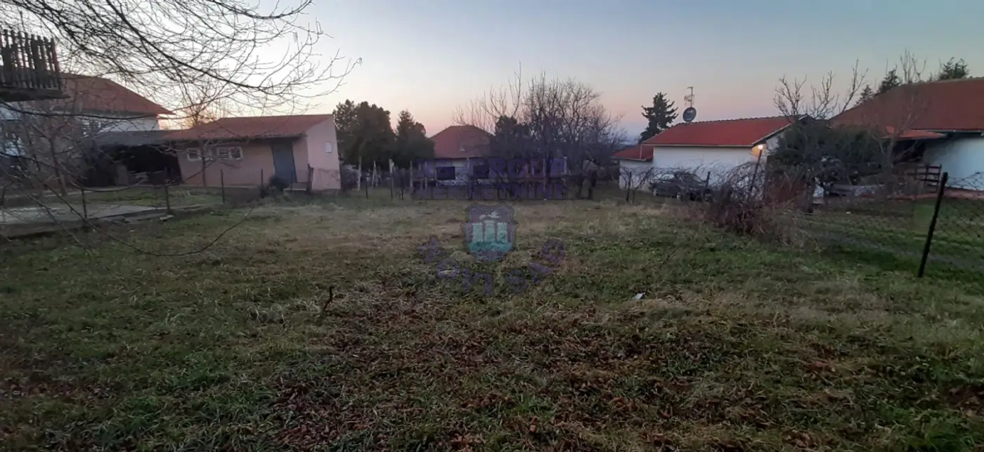 kuca na prodaju Sremska Kamenica 105m2 469398