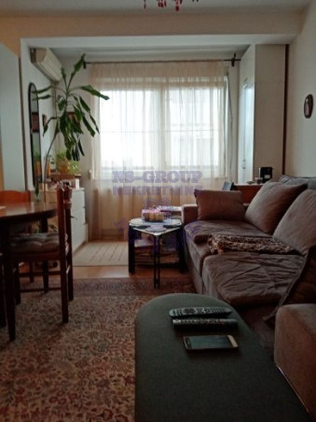 property-card-img-50089