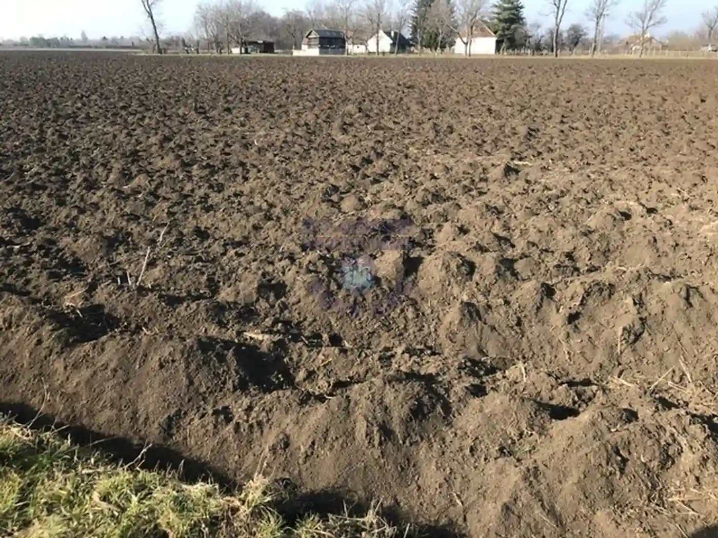 plac na prodaju Čenej 31652m2 469852