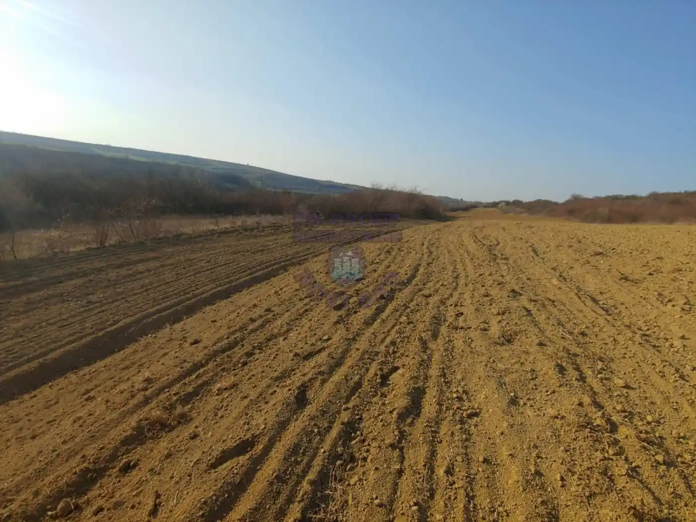 plac na prodaju Banoštor, 8200m2 470004