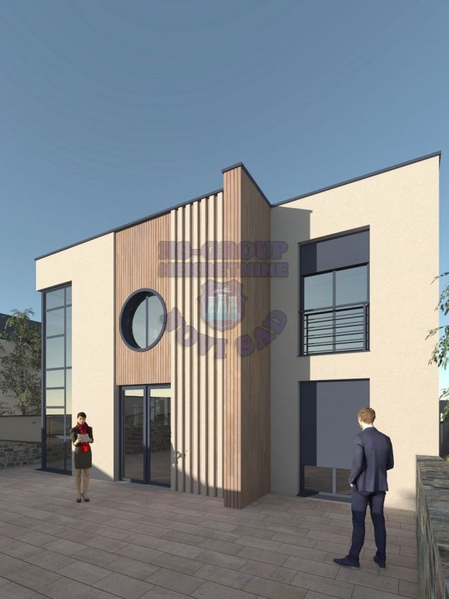 plac na prodaju Sremska Kamenica 529m2 470163
