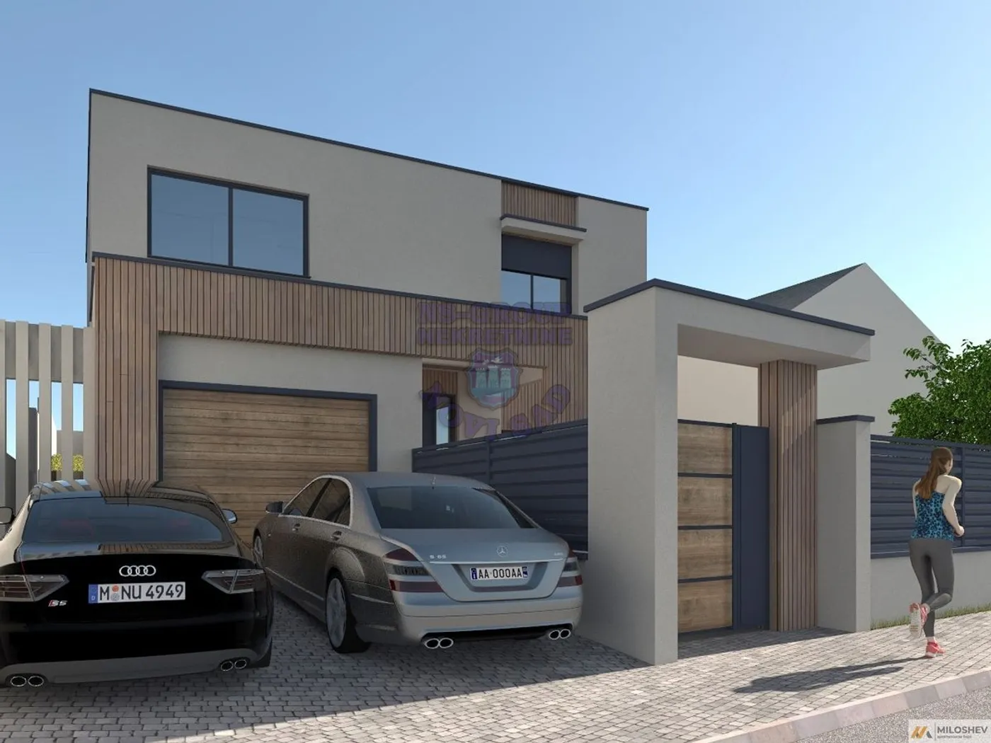 plac na prodaju Sremska Kamenica 529m2 470163